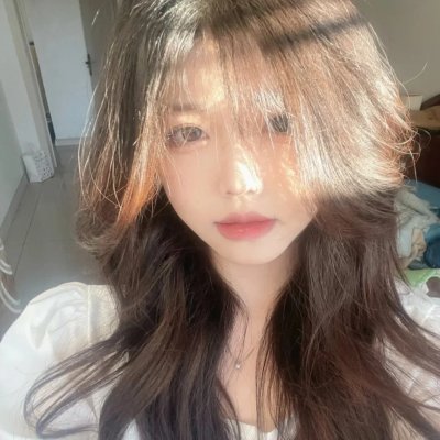 怒海欲焰