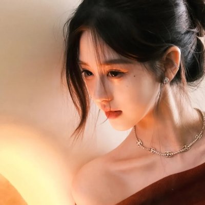超能透明人