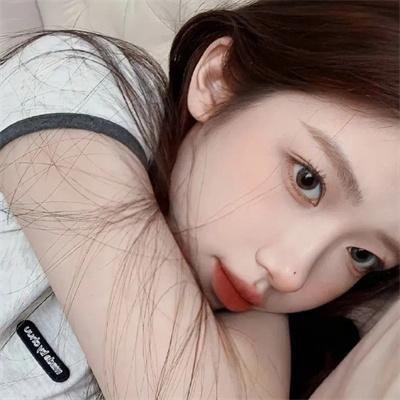 厄夜车诺比