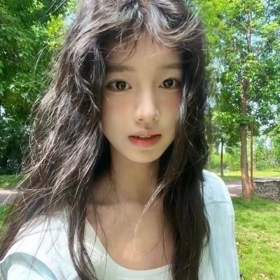 受伤的小鹿