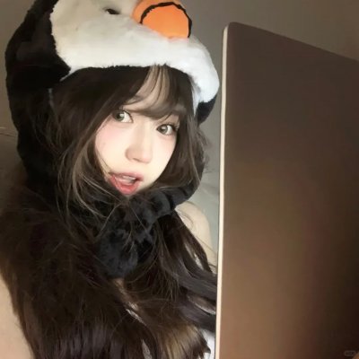 两个杀手真心胶