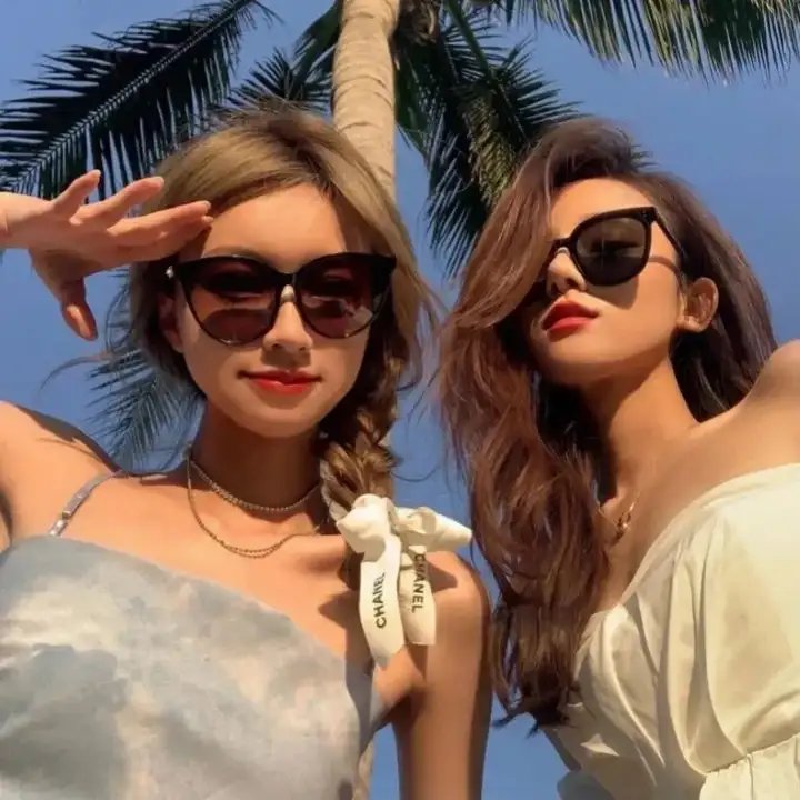 最爱的儿子