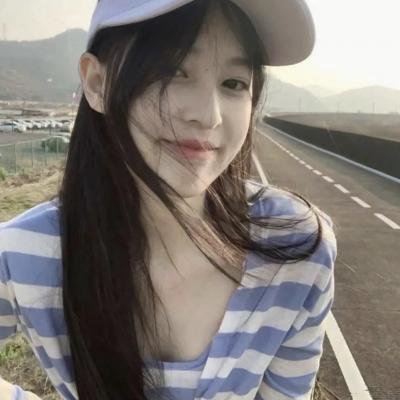 皇天后土