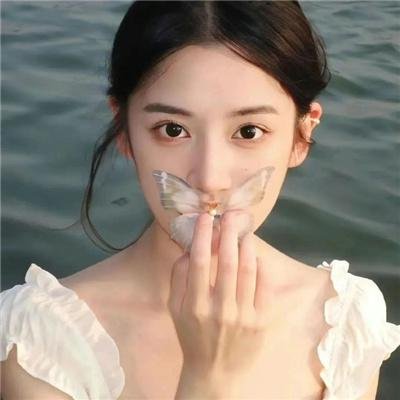外星人之谜