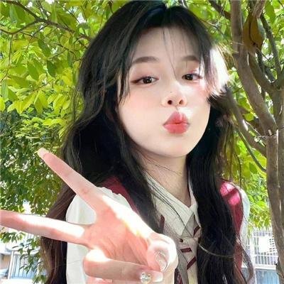 心的证言