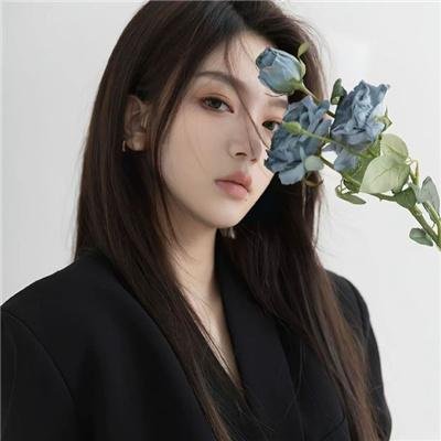 全美明星校花