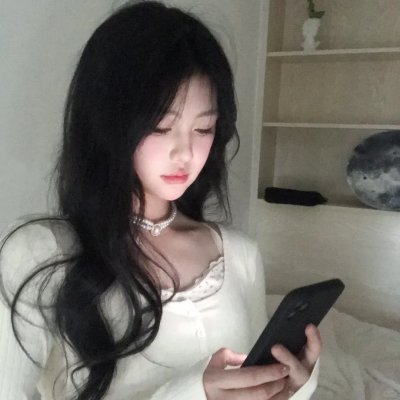 深度谜案