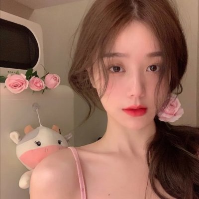 关卡最后