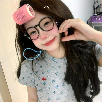 爱情治愈