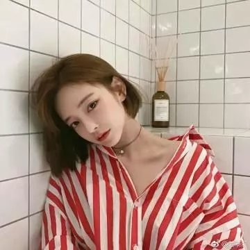迷路的大军