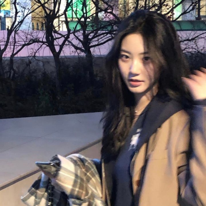 至爱梵高:不可能之梦
