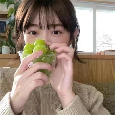 每个人都有秘密