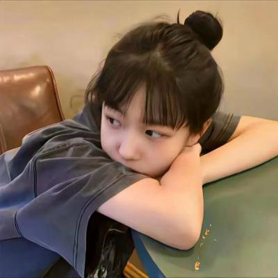 杀死本·莱克